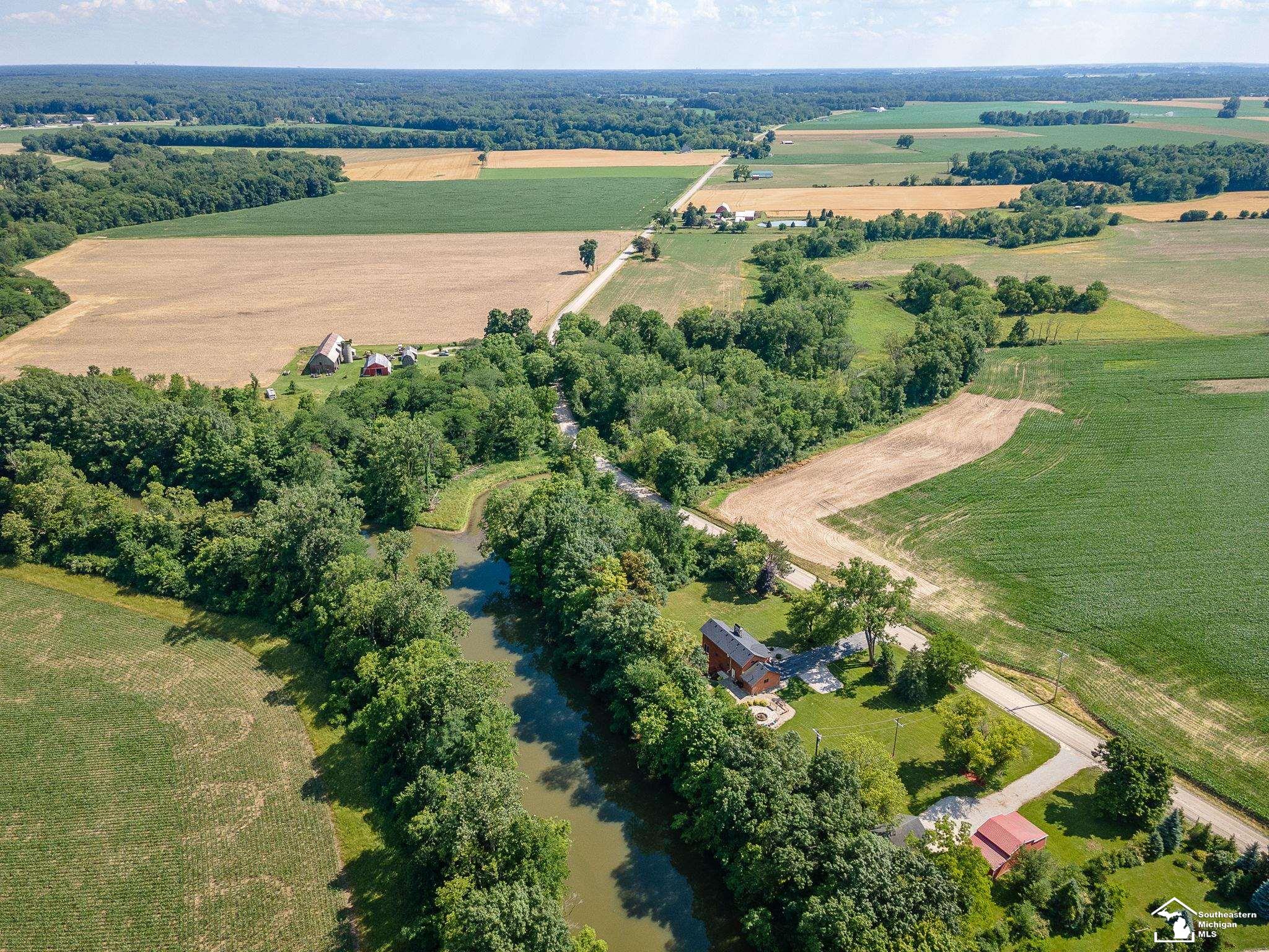 16669 Davis Road Dundee, MI 48131 - Photo 55 of 63 50146454-ff94f94e-b210-435e-bf5b-1386b1e4d474.JPG