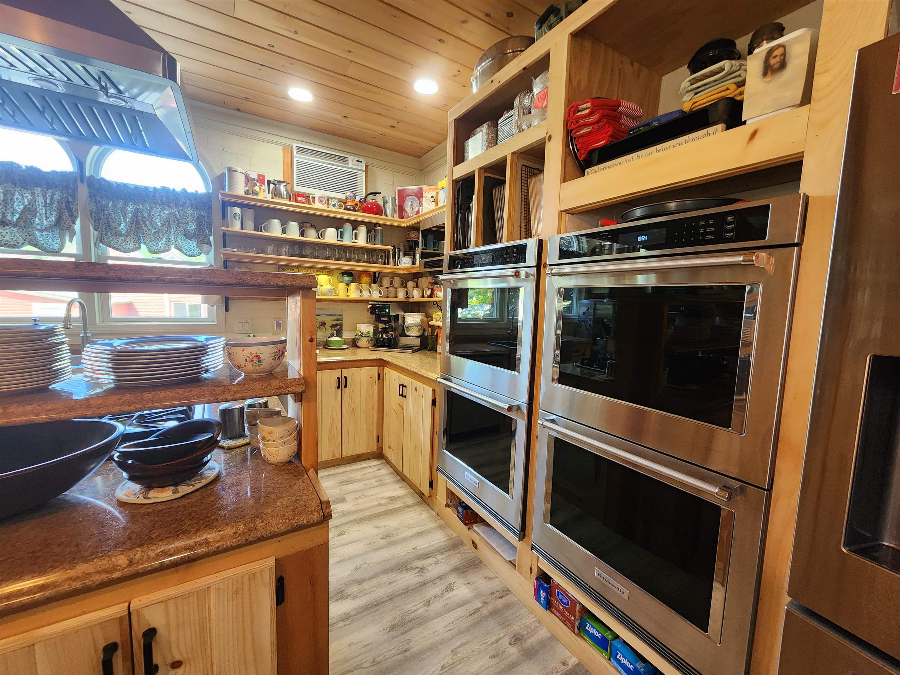 265 Depot Street Cavendish, VT 05153 - Photo 10 of 46