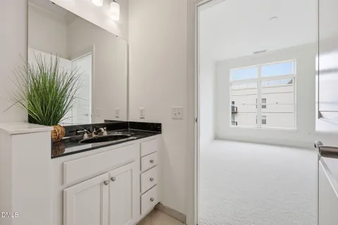$809,000 | 317 West Morgan Street West, Unit 504, Raleigh, NC 27601