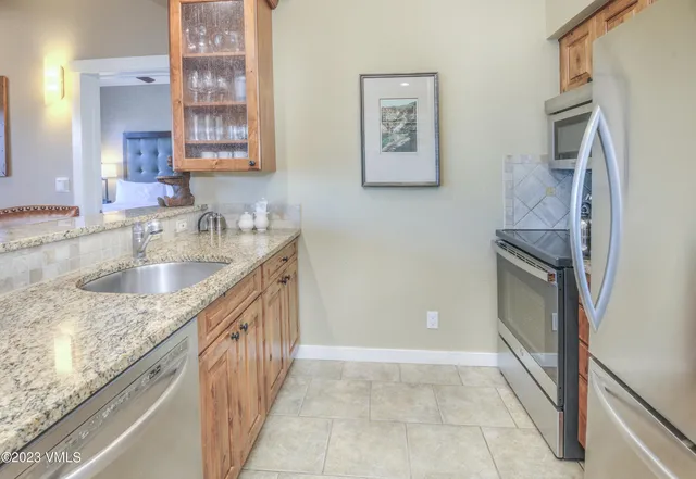 $20,000 | 63 Avondale Lane, Unit 131 WEEK 4, Beaver Creek, CO 81620