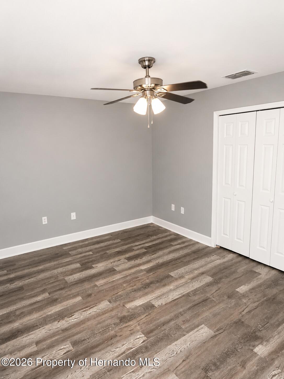 5259 Greystone Drive Spring Hill, FL 34609 - Photo 40 of 47