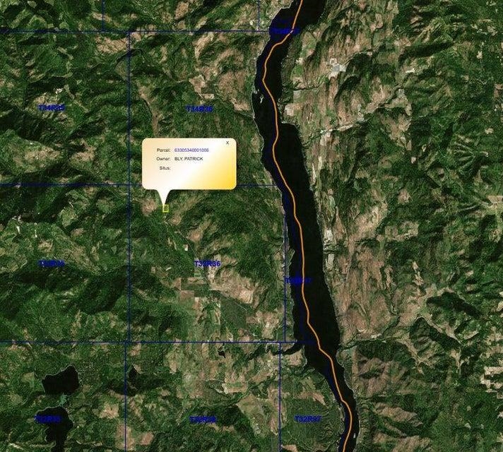 25-xx Hall Creek Road Inchelium, WA 99138 - Photo 27 of 27 Gallery Image 27