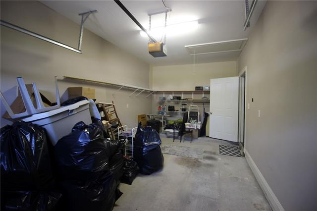 106 B Short Street, Unit B Slidell, LA 70461 - Photo 27 of 28 Gallery Image 27