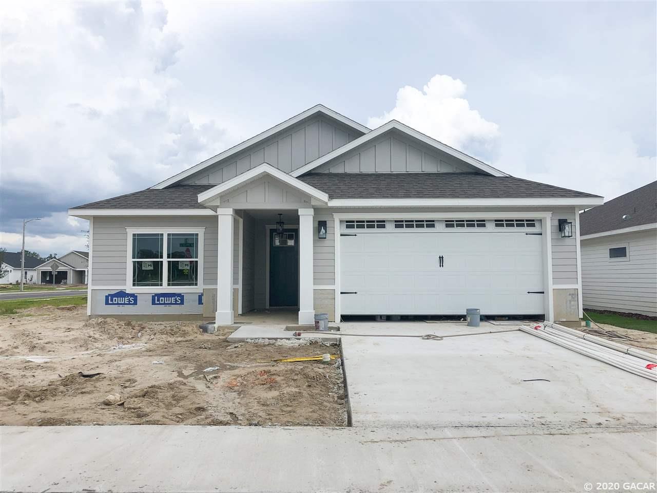 1775 Southwest 70th Circle Gainesville, FL 32607 - Photo 1 of 29 Gallery Image 1