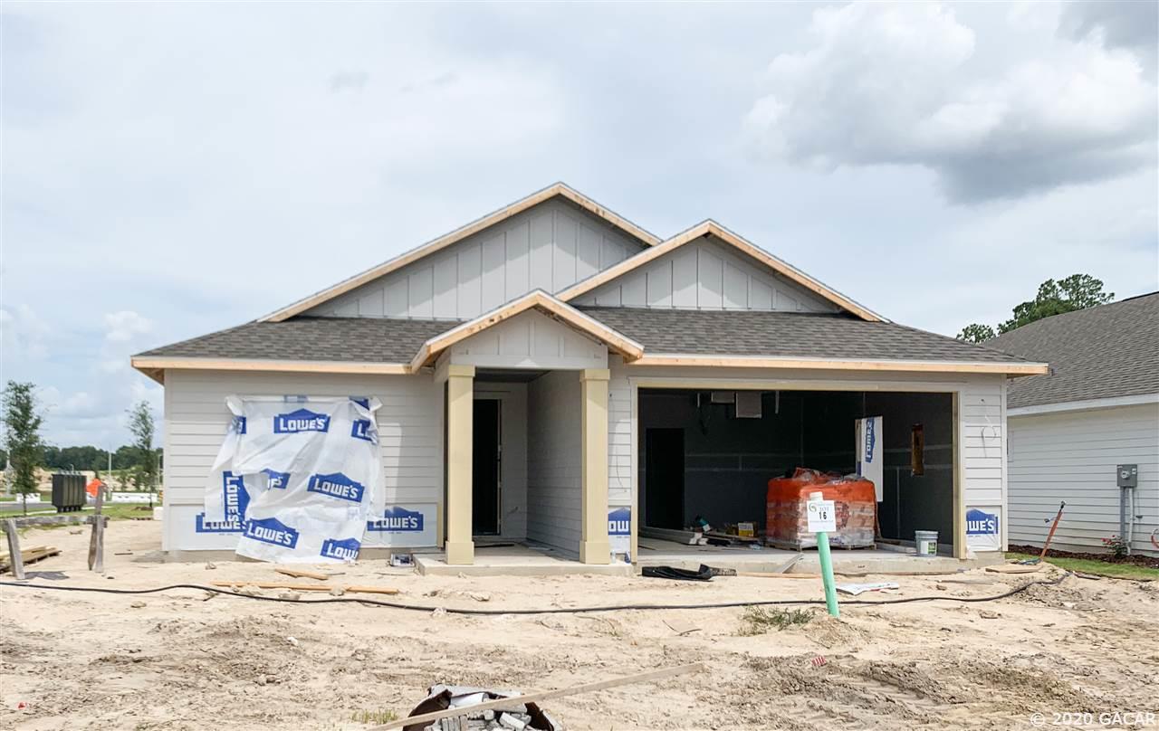 1775 Southwest 70th Circle Gainesville, FL 32607 - Photo 3 of 29 Gallery Image 3