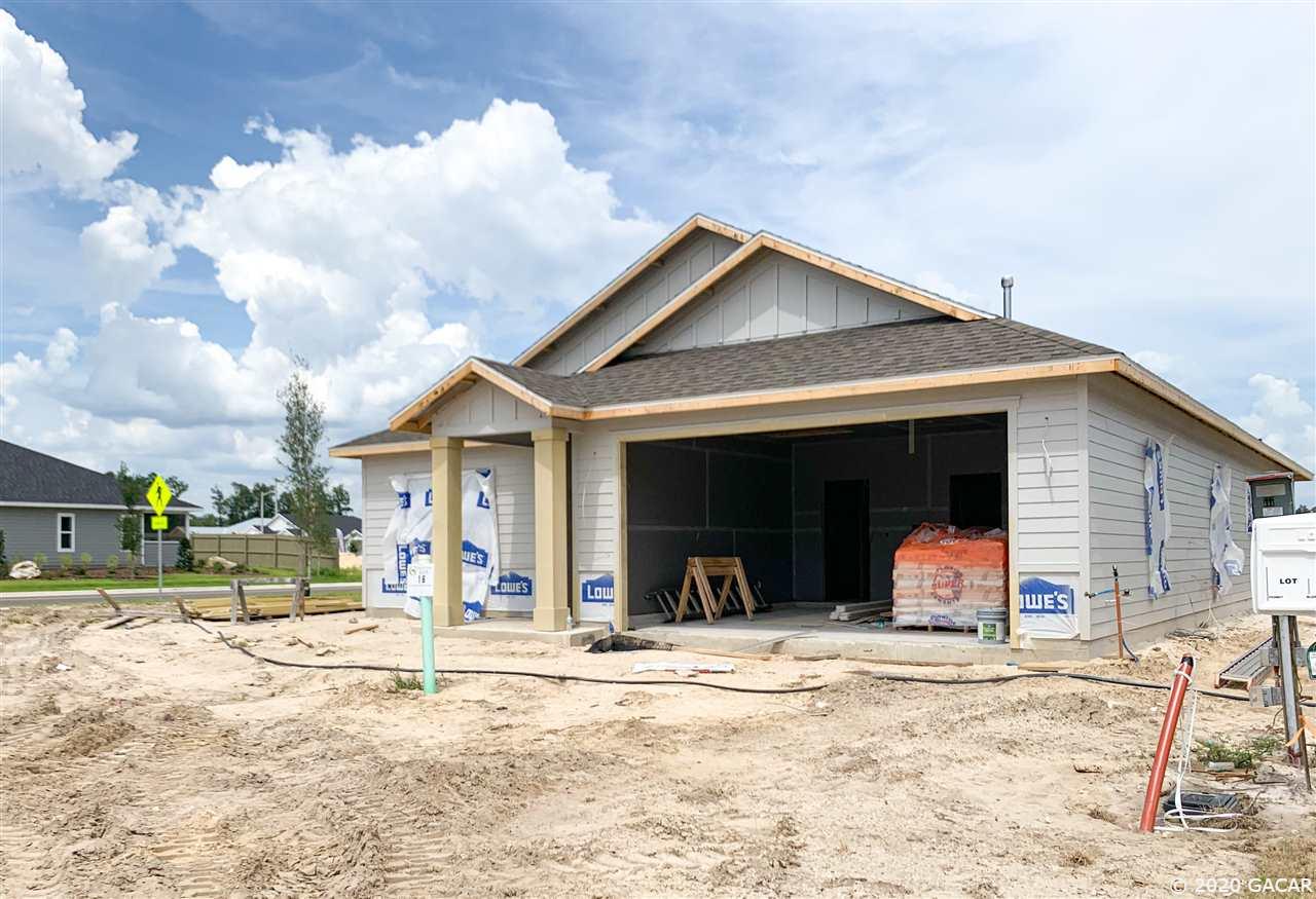 1775 Southwest 70th Circle Gainesville, FL 32607 - Photo 4 of 29 Gallery Image 4