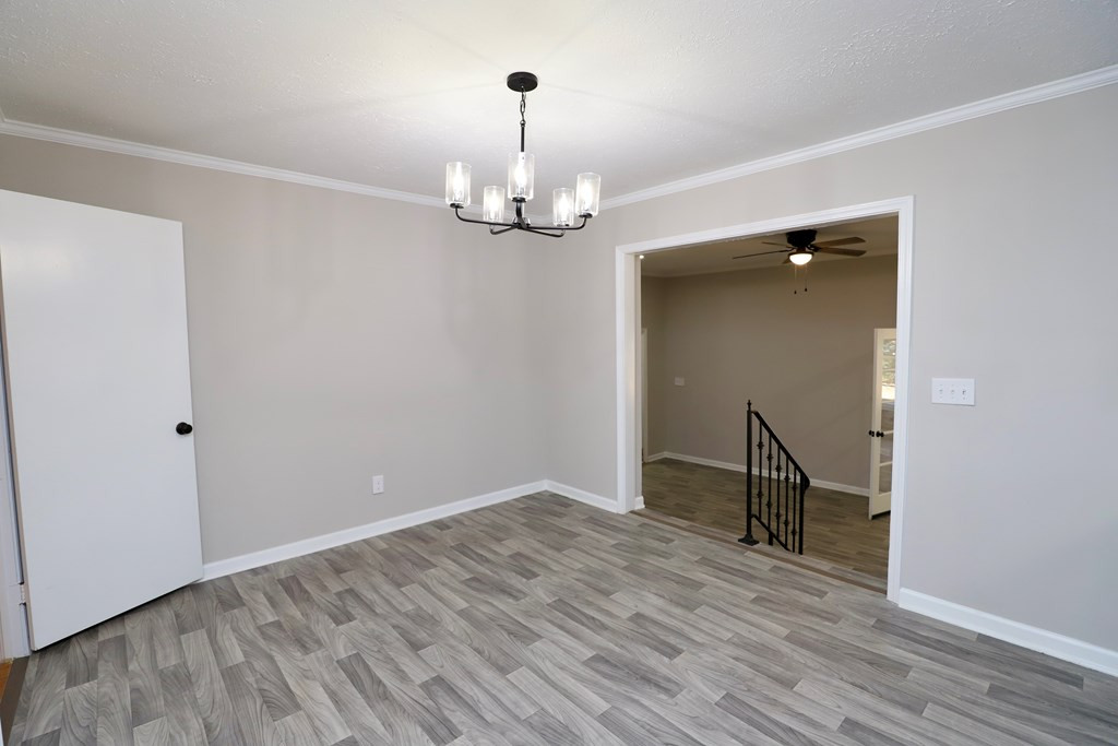 63 Wilder Street Sumter, SC 29150 - Photo 23 of 60 Gallery Image 23