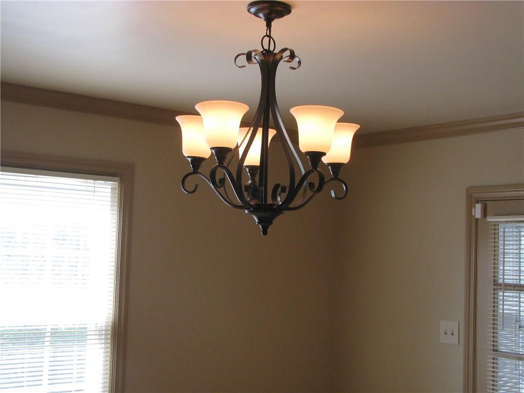 1101 Isabella Road Connellsville, PA 15425 - Photo 8 of 25 Gallery Image 8