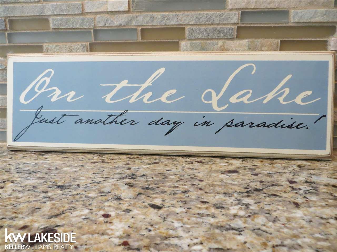 1480 Port Austin Road Port Austin, MI 48467 - Photo 16 of 54 31265555-15.JPG