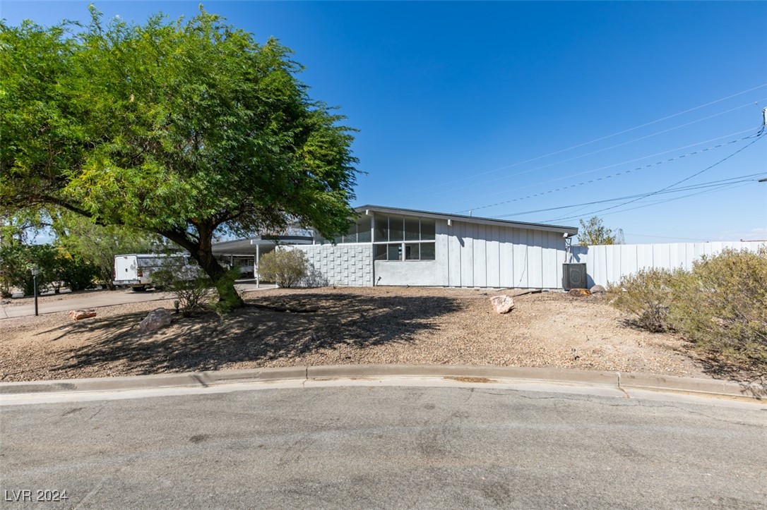 622 St Andrews Road Henderson, NV 89015 - Photo 1 of 47 Gallery Image 1