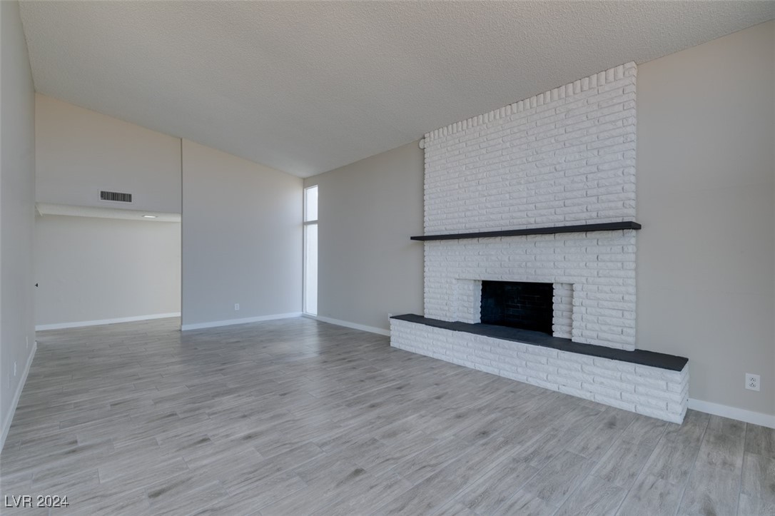 622 St Andrews Road Henderson, NV 89015 - Photo 11 of 47 Gallery Image 11
