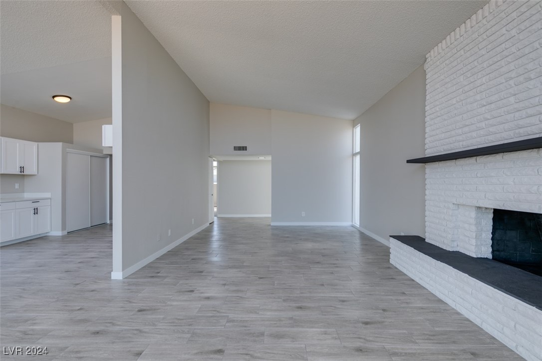 622 St Andrews Road Henderson, NV 89015 - Photo 12 of 47 Gallery Image 12