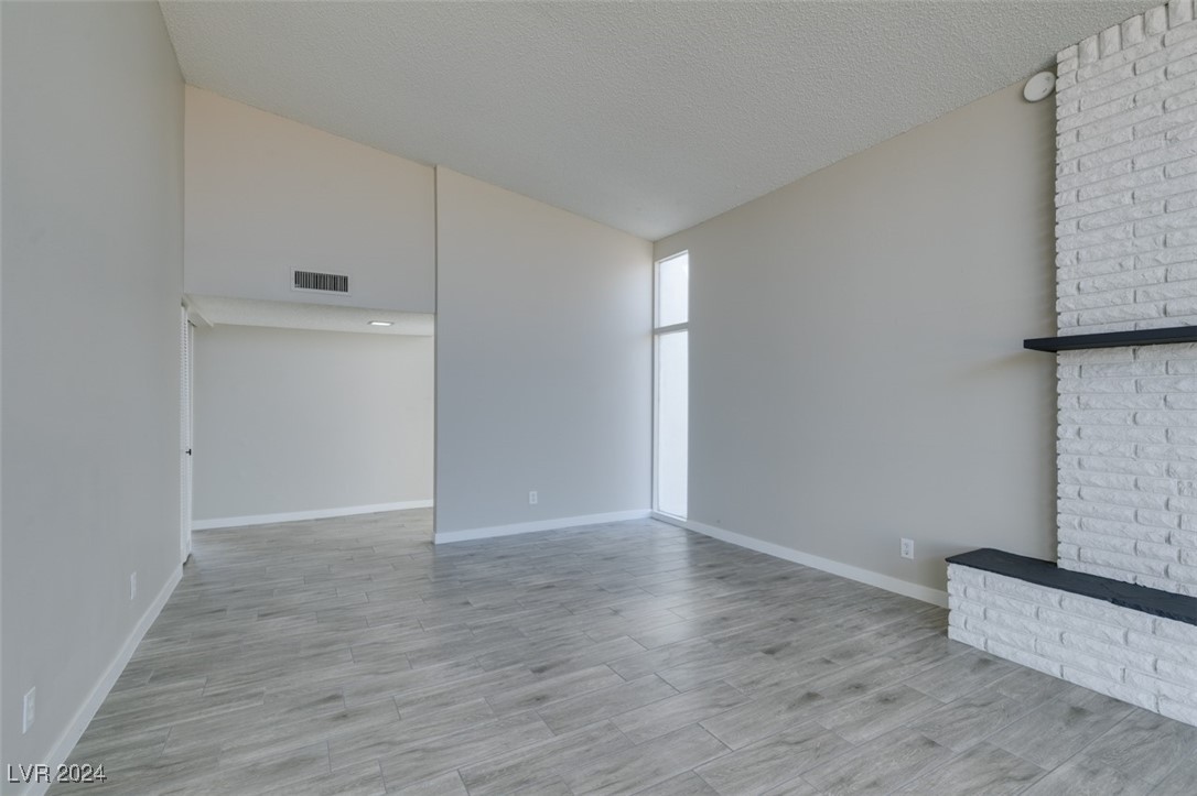 622 St Andrews Road Henderson, NV 89015 - Photo 13 of 47 Gallery Image 13