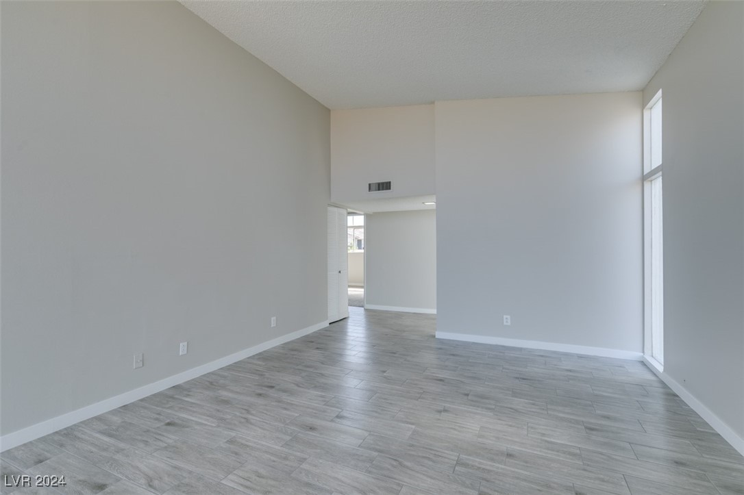 622 St Andrews Road Henderson, NV 89015 - Photo 14 of 47 Gallery Image 14