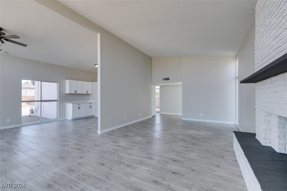 622 St Andrews Road Henderson, NV 89015 - Photo 15 of 47 Gallery Image 15