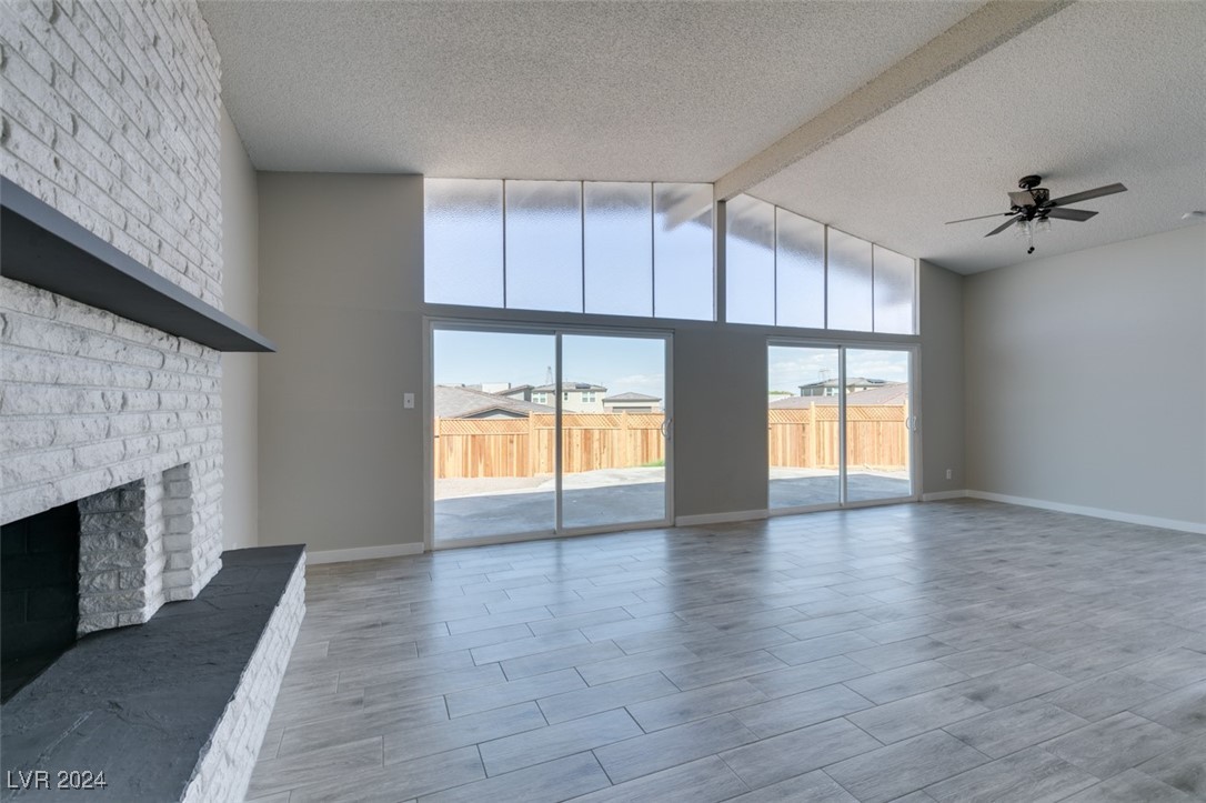 622 St Andrews Road Henderson, NV 89015 - Photo 16 of 47 Gallery Image 16