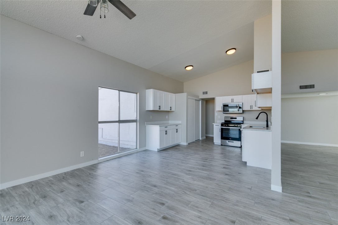 622 St Andrews Road Henderson, NV 89015 - Photo 19 of 47 Gallery Image 19