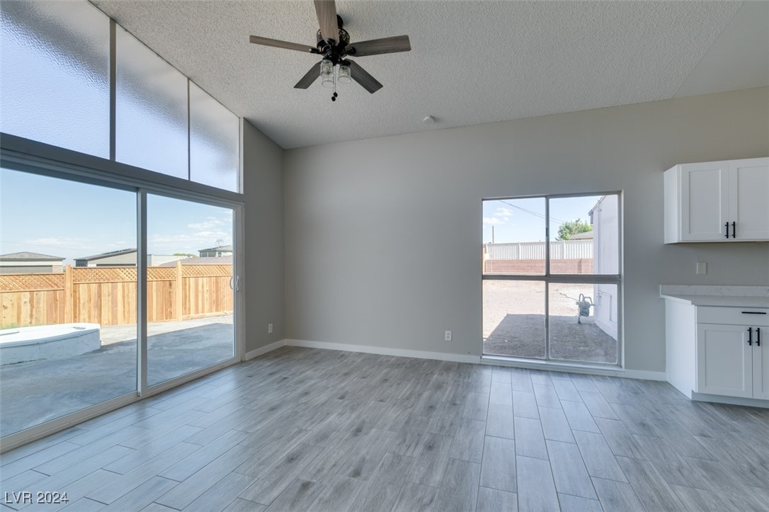 622 St Andrews Road Henderson, NV 89015 - Photo 20 of 47 Gallery Image 20