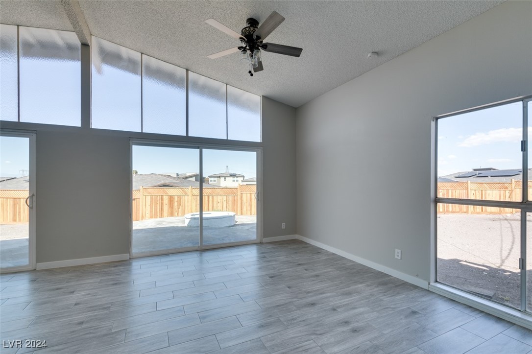 622 St Andrews Road Henderson, NV 89015 - Photo 21 of 47 Gallery Image 21