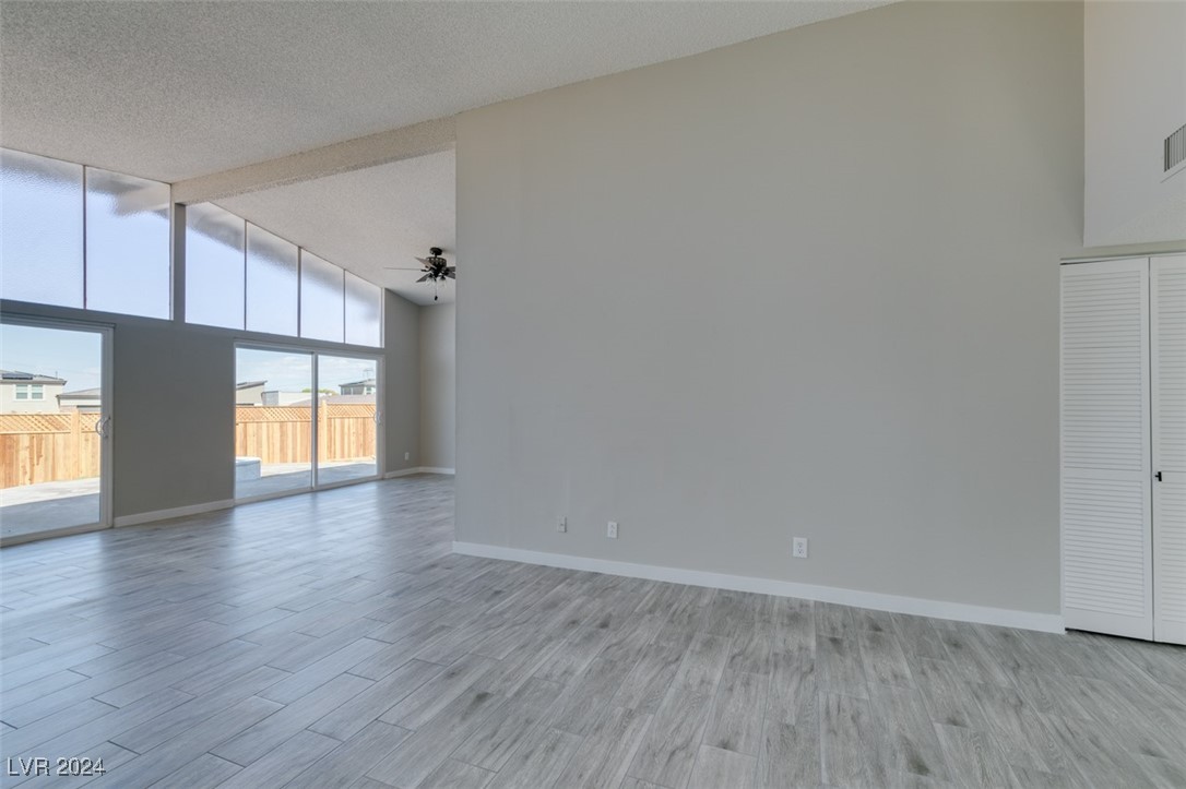 622 St Andrews Road Henderson, NV 89015 - Photo 23 of 47 Gallery Image 23