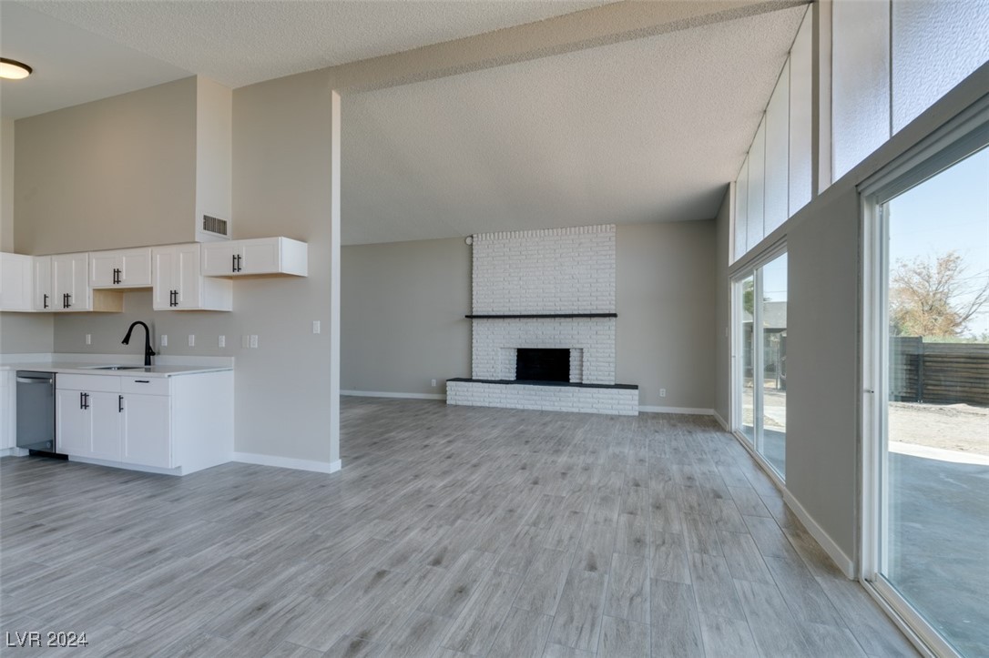 622 St Andrews Road Henderson, NV 89015 - Photo 24 of 47 Gallery Image 24