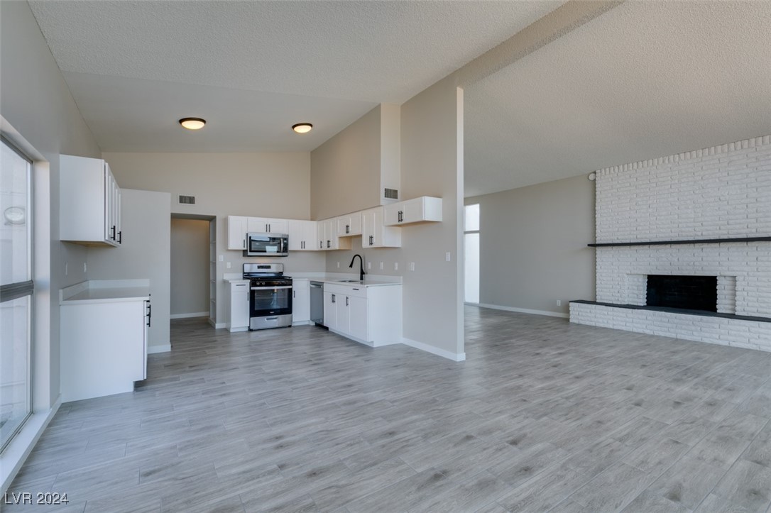 622 St Andrews Road Henderson, NV 89015 - Photo 25 of 47 Gallery Image 25