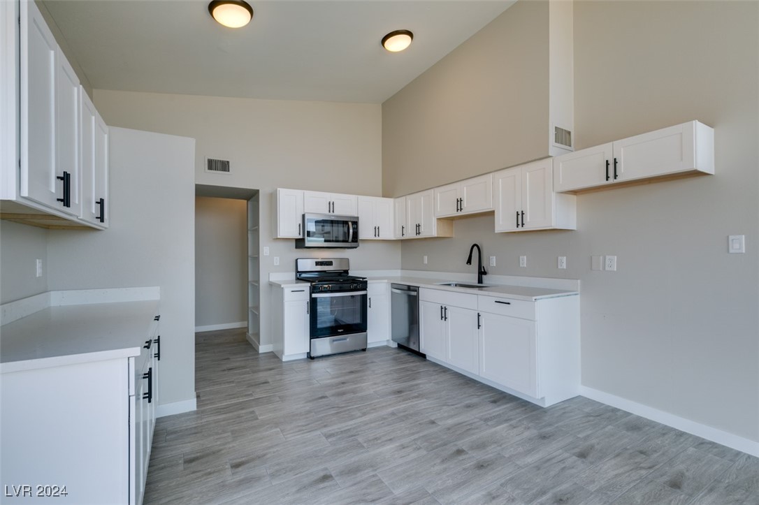 622 St Andrews Road Henderson, NV 89015 - Photo 28 of 47 Gallery Image 28