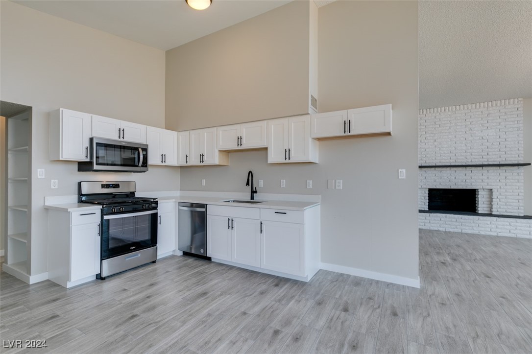 622 St Andrews Road Henderson, NV 89015 - Photo 29 of 47 Gallery Image 29