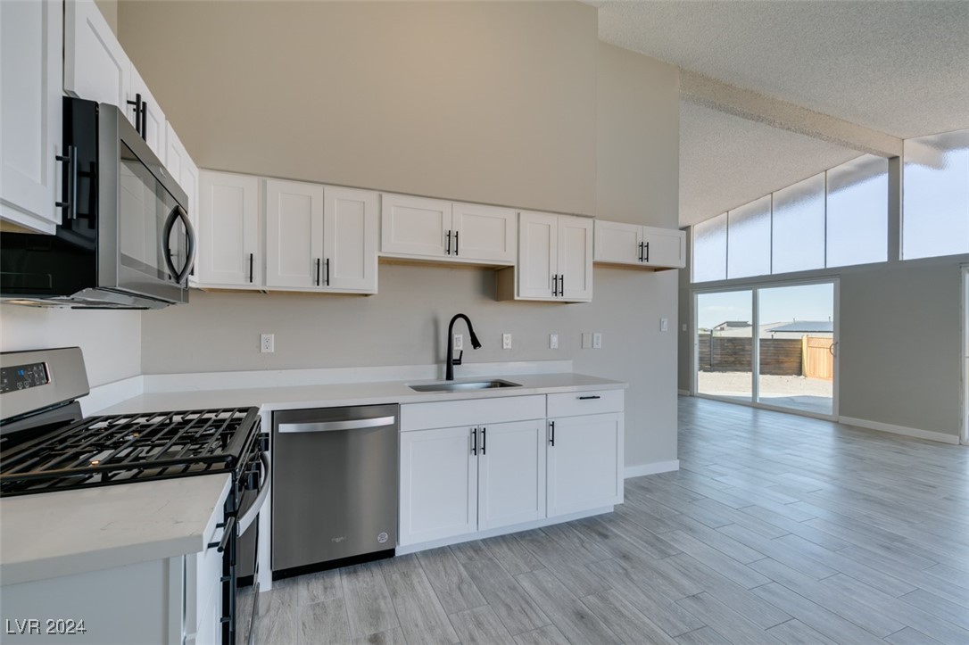 622 St Andrews Road Henderson, NV 89015 - Photo 30 of 47 Gallery Image 30