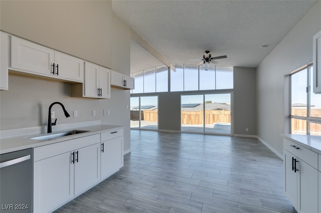 622 St Andrews Road Henderson, NV 89015 - Photo 31 of 47 Gallery Image 31