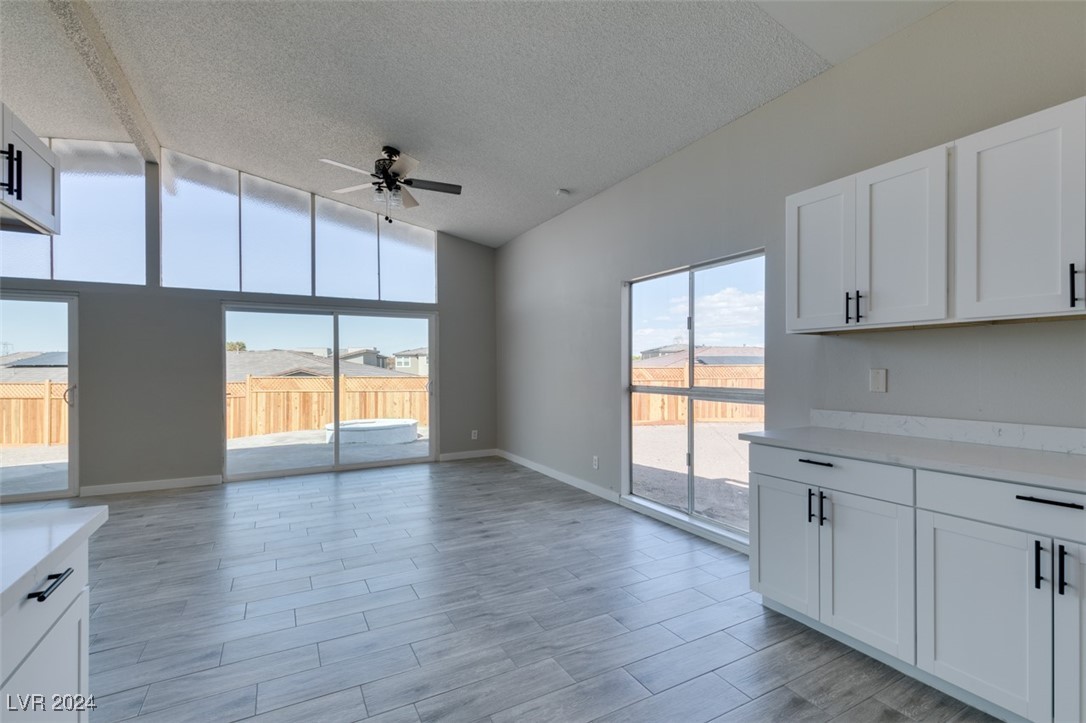 622 St Andrews Road Henderson, NV 89015 - Photo 32 of 47 Gallery Image 32