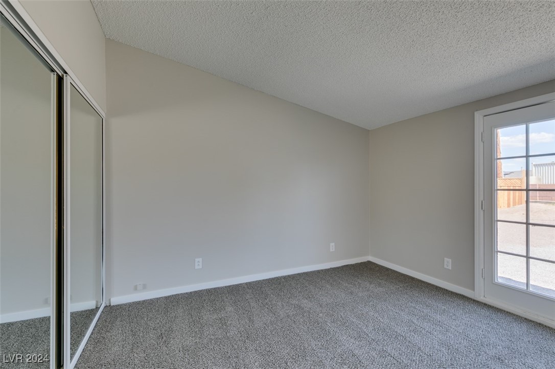 622 St Andrews Road Henderson, NV 89015 - Photo 33 of 47 Gallery Image 33