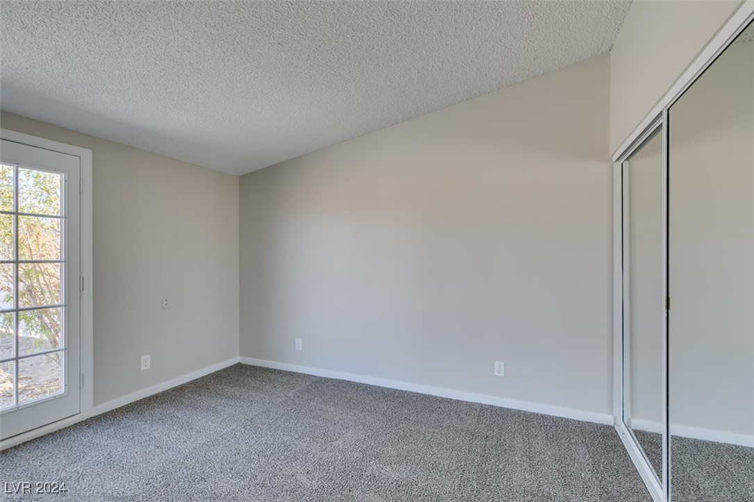 622 St Andrews Road Henderson, NV 89015 - Photo 34 of 47 Gallery Image 34