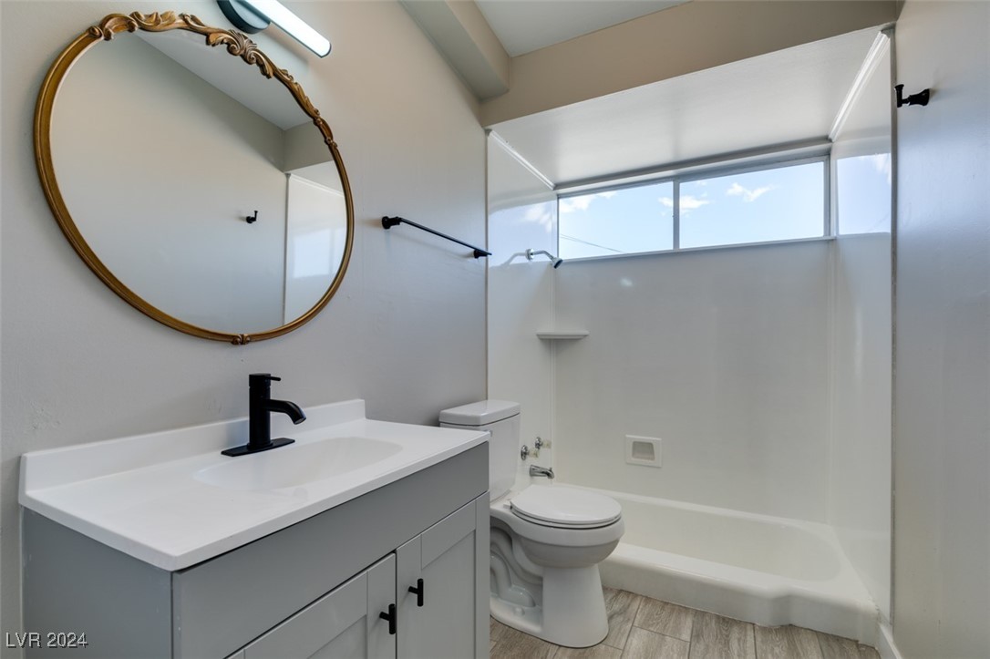 622 St Andrews Road Henderson, NV 89015 - Photo 35 of 47 Gallery Image 35