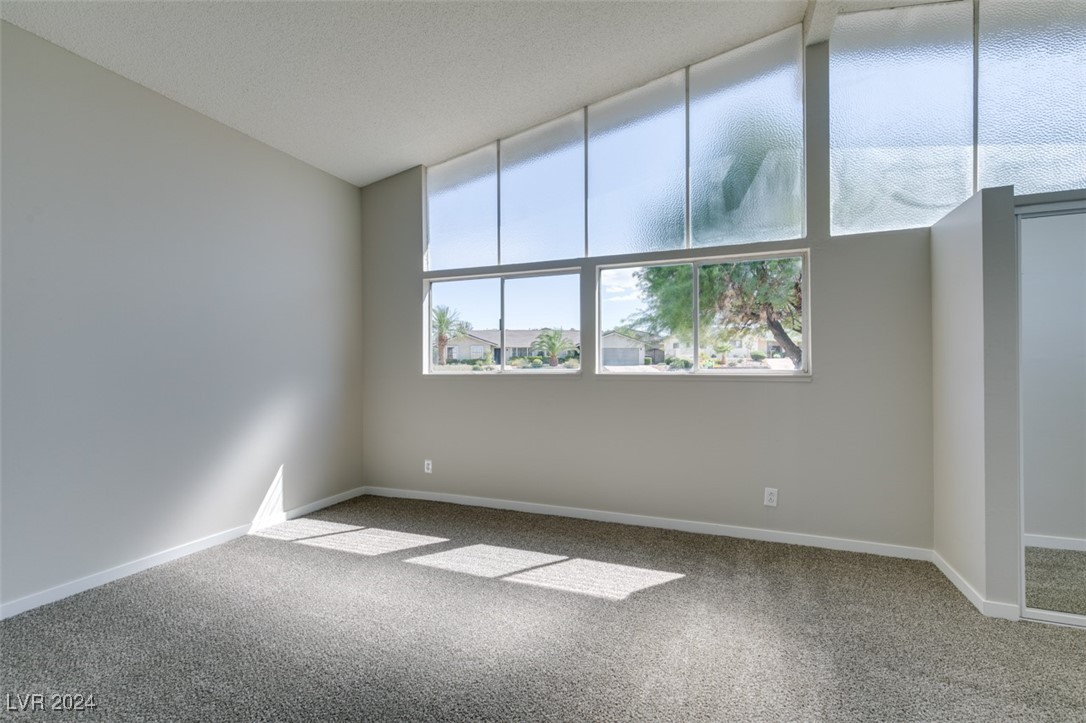 622 St Andrews Road Henderson, NV 89015 - Photo 36 of 47 Gallery Image 36