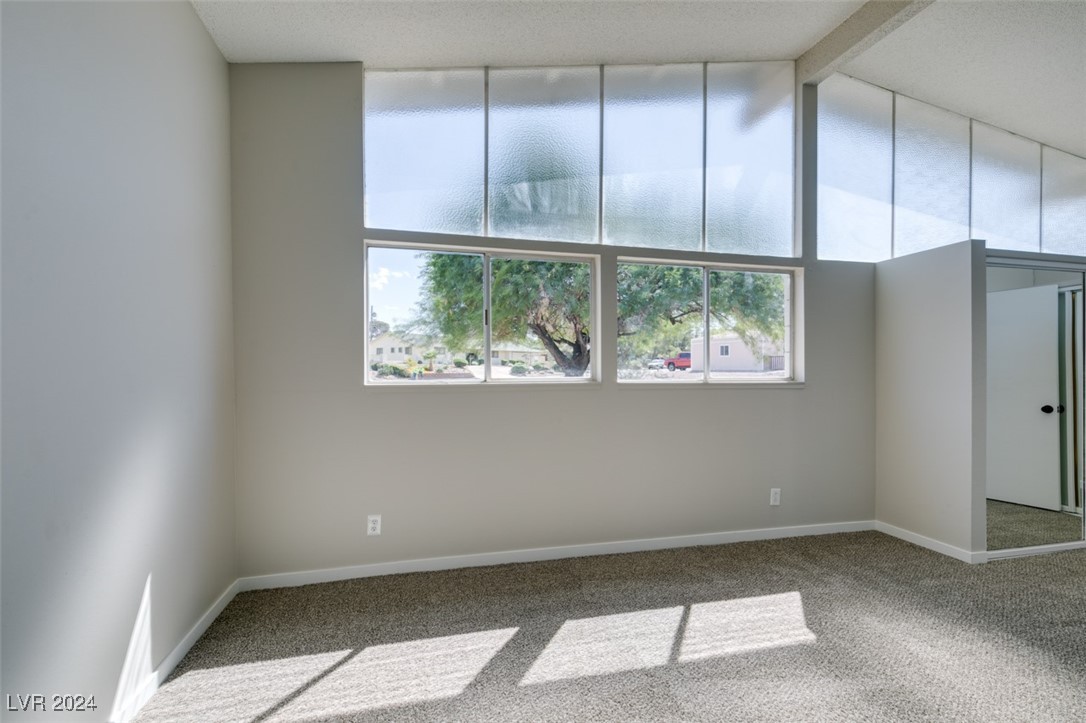 622 St Andrews Road Henderson, NV 89015 - Photo 37 of 47 Gallery Image 37