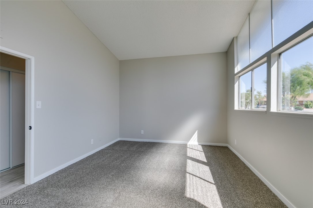 622 St Andrews Road Henderson, NV 89015 - Photo 38 of 47 Gallery Image 38