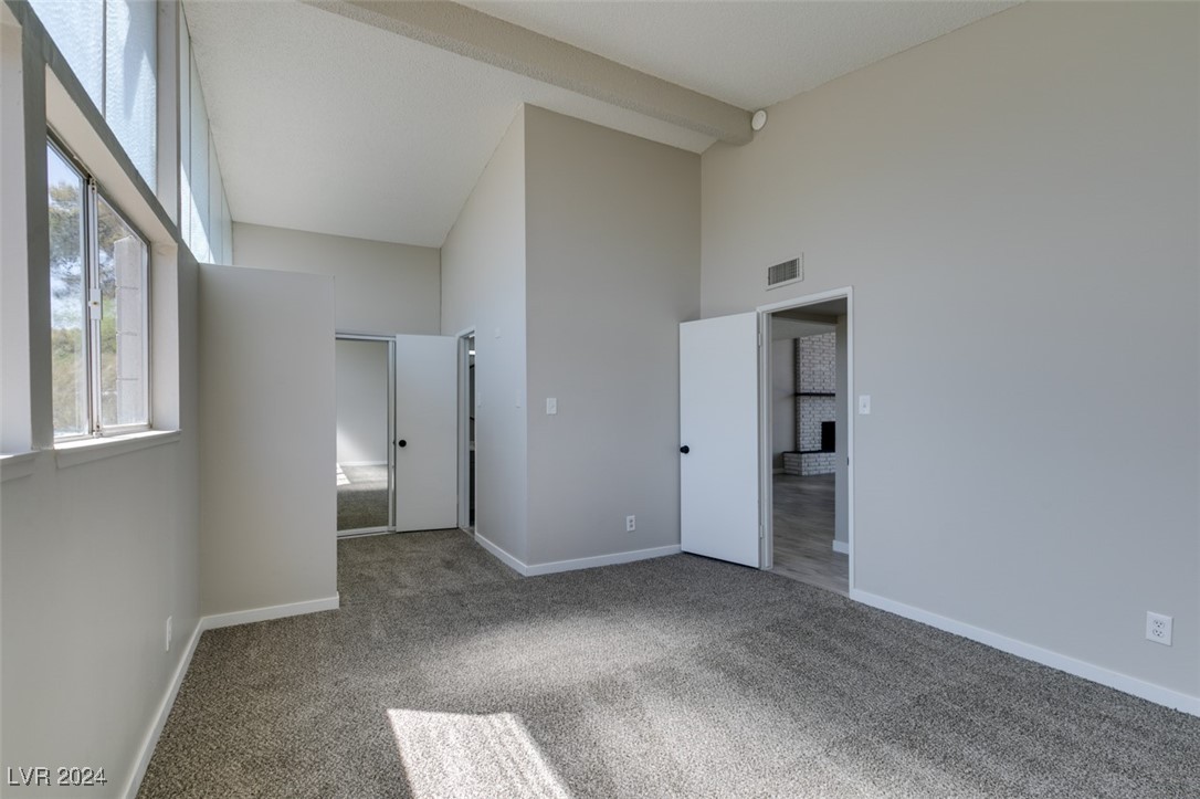 622 St Andrews Road Henderson, NV 89015 - Photo 39 of 47 Gallery Image 39