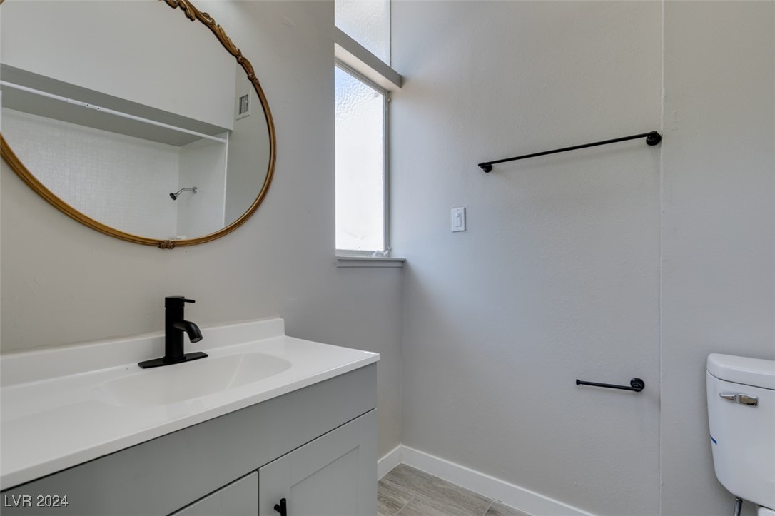 622 St Andrews Road Henderson, NV 89015 - Photo 40 of 47 Gallery Image 40