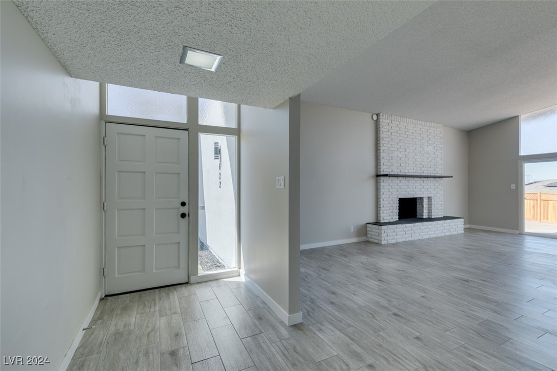 622 St Andrews Road Henderson, NV 89015 - Photo 4 of 47 Gallery Image 4