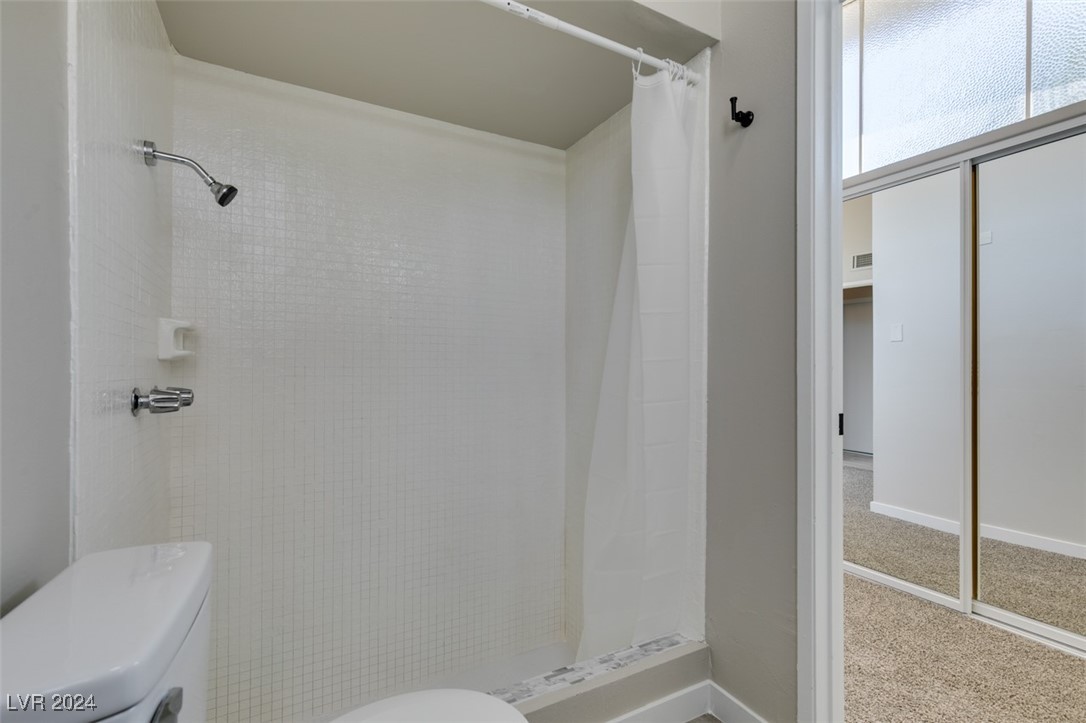 622 St Andrews Road Henderson, NV 89015 - Photo 41 of 47 Gallery Image 41