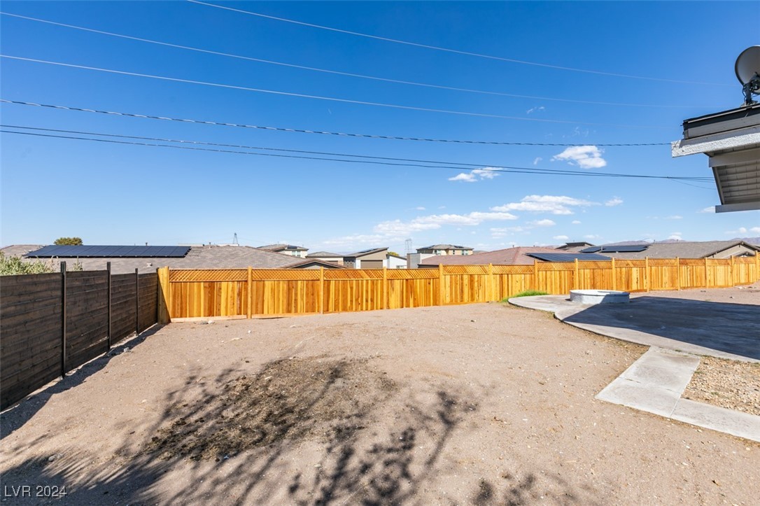 622 St Andrews Road Henderson, NV 89015 - Photo 42 of 47 Gallery Image 42