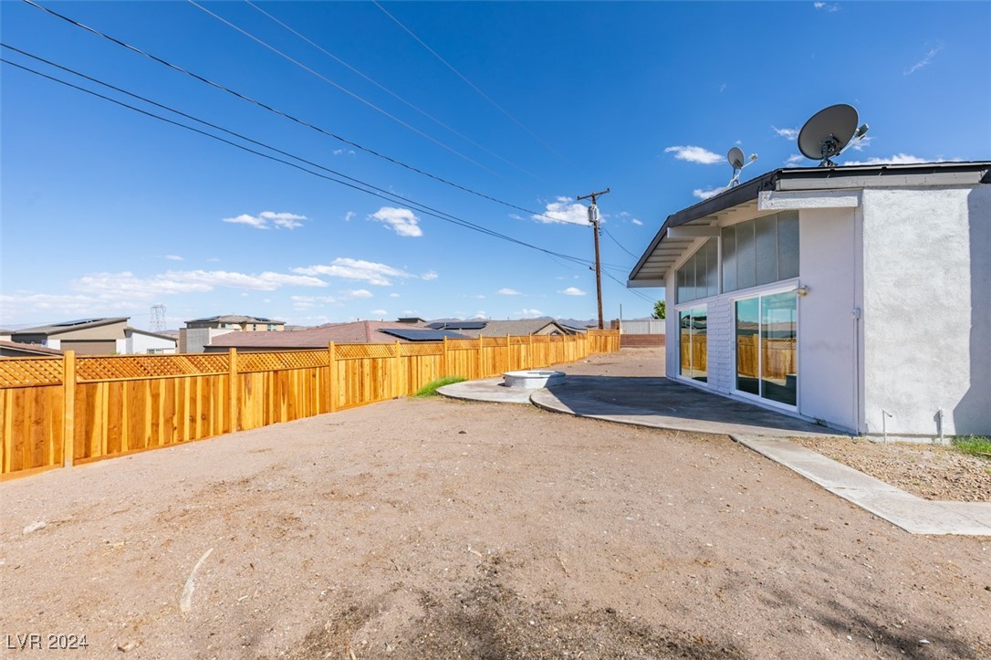 622 St Andrews Road Henderson, NV 89015 - Photo 43 of 47 Gallery Image 43