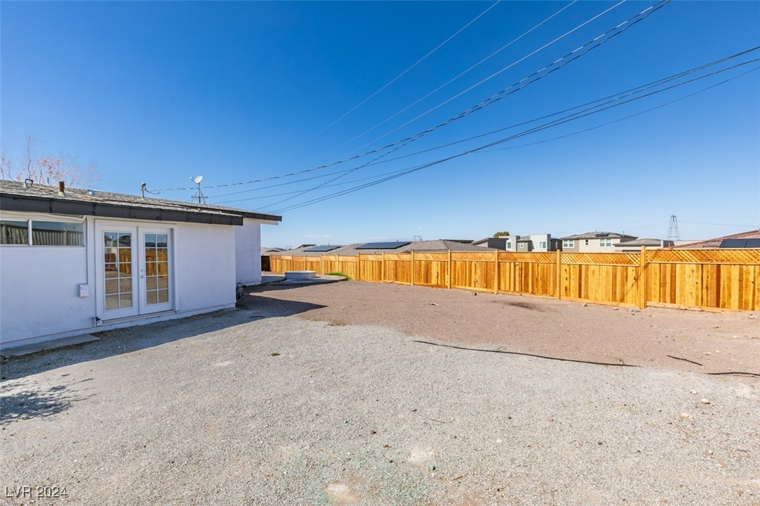 622 St Andrews Road Henderson, NV 89015 - Photo 46 of 47 Gallery Image 46