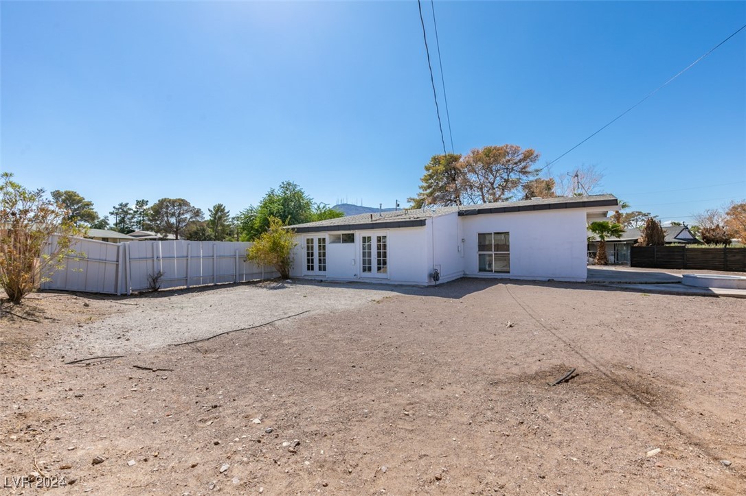 622 St Andrews Road Henderson, NV 89015 - Photo 47 of 47 Gallery Image 47