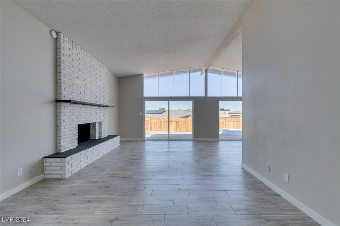 622 St Andrews Road Henderson, NV 89015 - Photo 7 of 47 Gallery Image 7