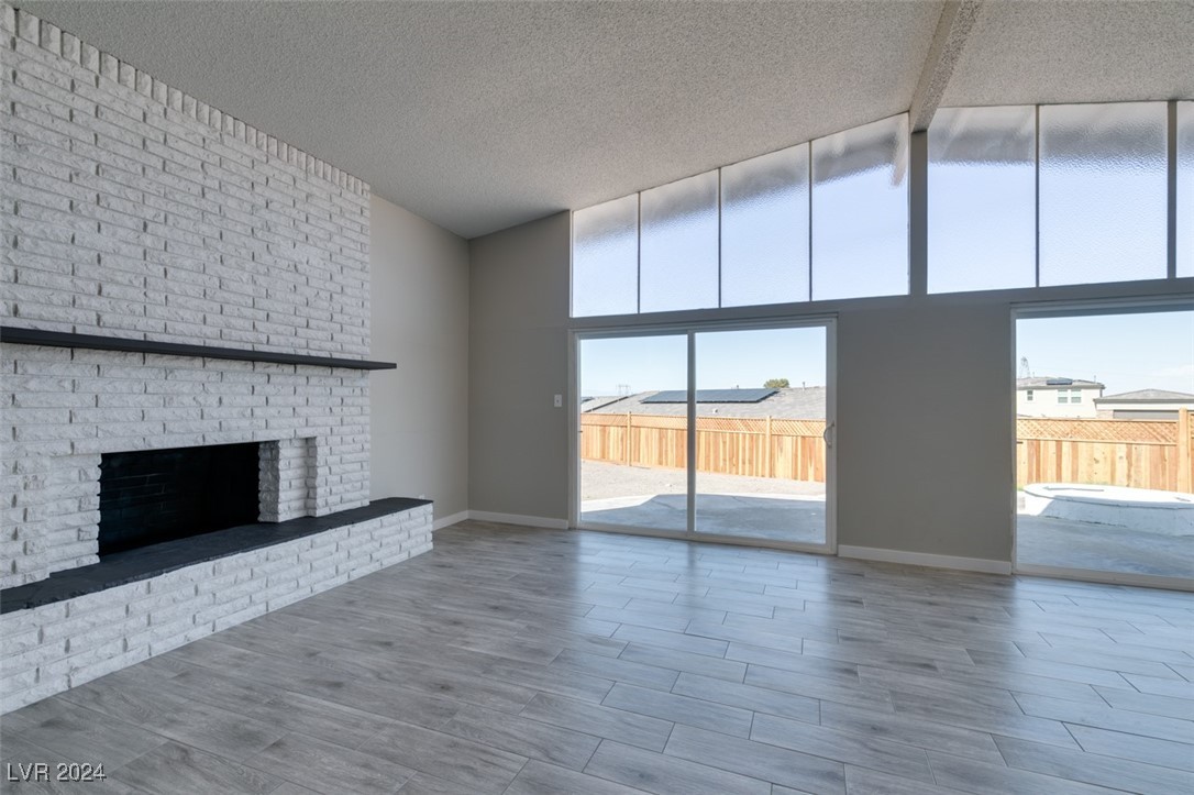 622 St Andrews Road Henderson, NV 89015 - Photo 9 of 47 Gallery Image 9