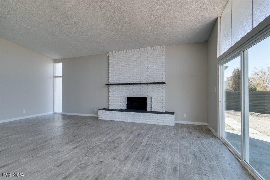 622 St Andrews Road Henderson, NV 89015 - Photo 10 of 47 Gallery Image 10