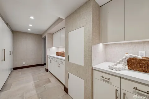 $2,595,000 | 96 Brentwood Avenue, San Francisco, CA 94127