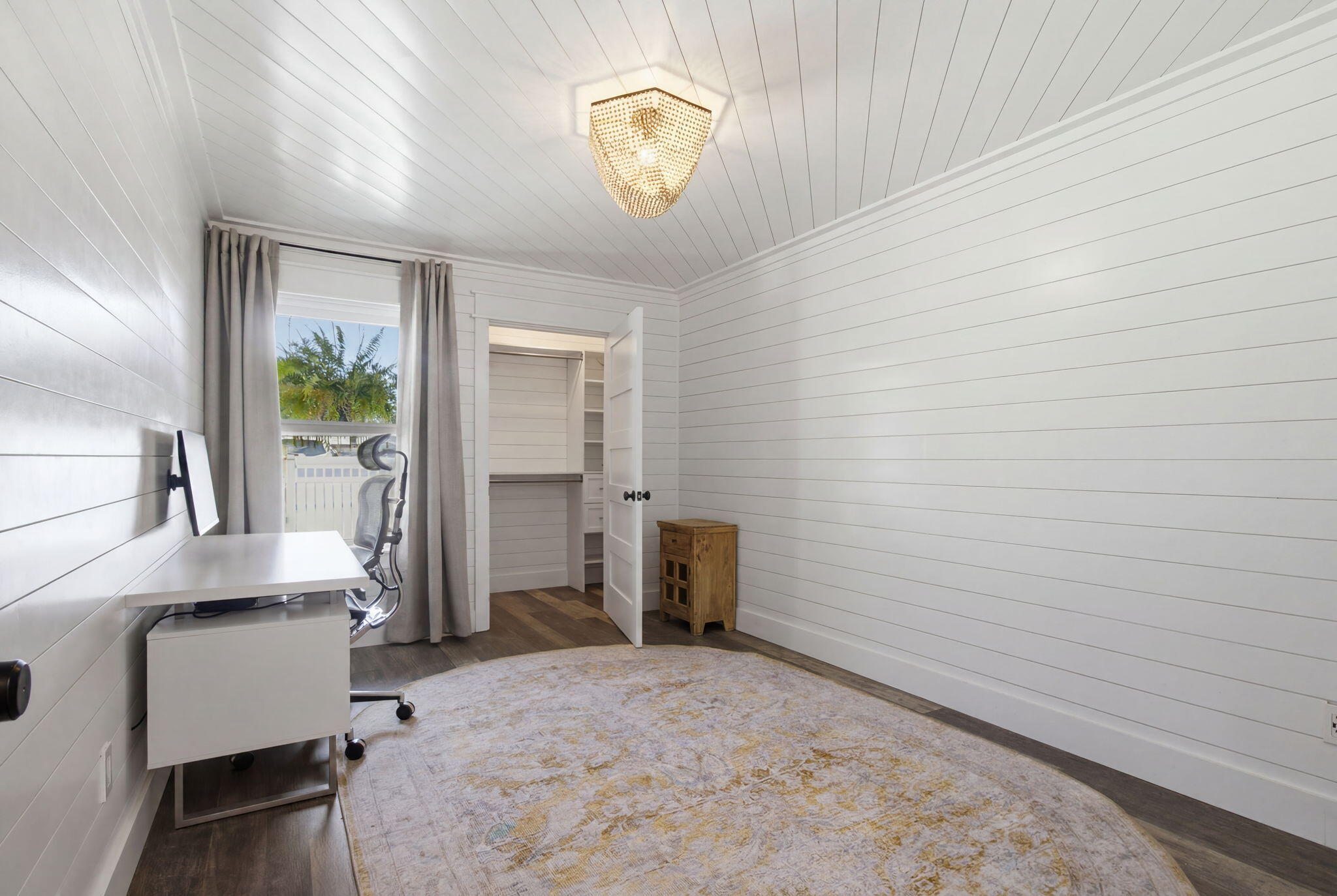 104 Ellis Road, Unit 4 Miramar Beach, FL 32550 - Photo 24 of 54 Gulf Crest Townhome Unit 4